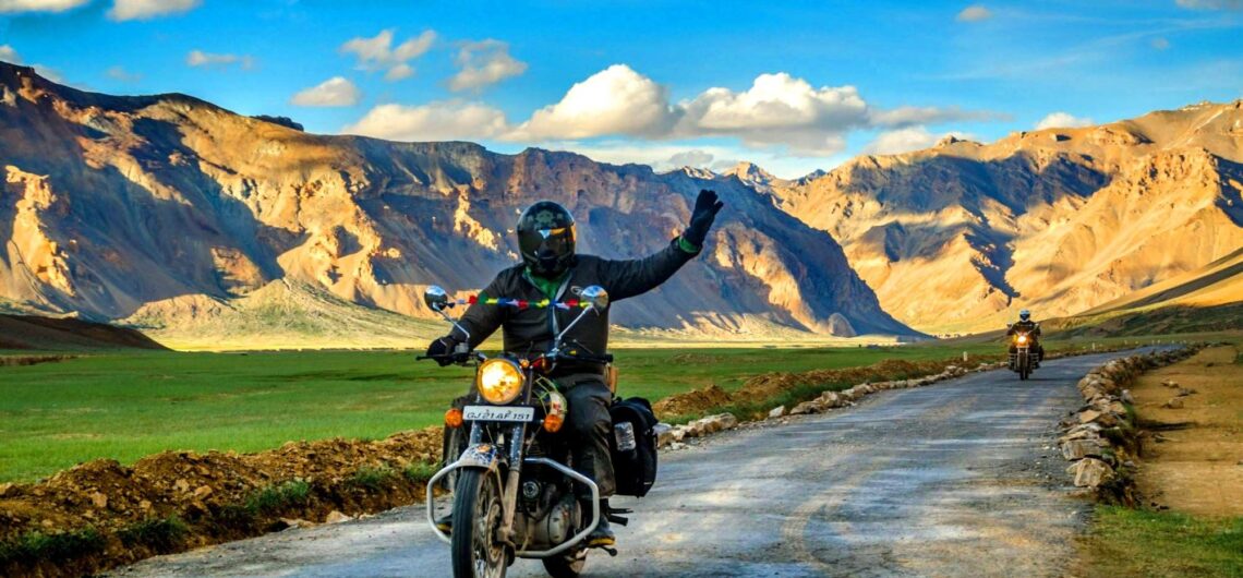 Sringar Leh Highway Road Status 2026 - 27