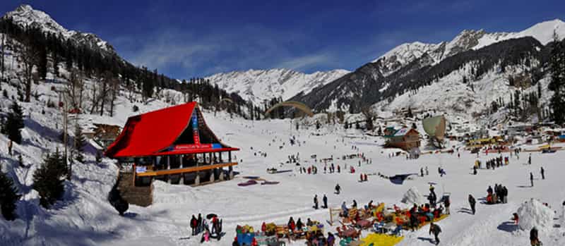Skiing, Sport of Winter, Sport of Snow